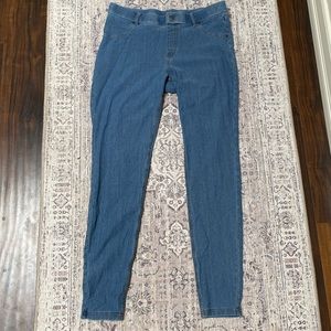 Hue Jegging